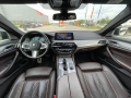 BMW 530 M-Paket Germany  - изображение 10