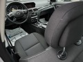 Mercedes-Benz C 200 CDI FACE/AUT/BiXenon/NAVI/165х.км. - изображение 10