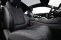 Mercedes-Benz S 500 4M Coupe AMG SWAROVSKI #Nappa #МАСАЖ #TV#Burmester - [15] 