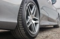 Mercedes-Benz S 500 4M Coupe AMG SWAROVSKI #Nappa #МАСАЖ #TV#Burmester - [18] 