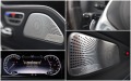 Mercedes-Benz S 500 4M Coupe AMG SWAROVSKI #Nappa #МАСАЖ #TV#Burmester - [14] 