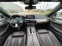 Обява за продажба на BMW 530 M-Paket Germany  ~75 000 лв. - изображение 9