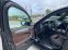 Обява за продажба на BMW 530 M-Paket Germany  ~75 000 лв. - изображение 8