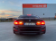 Обява за продажба на BMW 530 M-Paket Germany  ~75 000 лв. - изображение 5