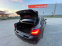 Обява за продажба на BMW 530 M-Paket Germany  ~75 000 лв. - изображение 7