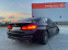 Обява за продажба на BMW 530 M-Paket Germany  ~75 000 лв. - изображение 6