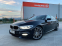 Обява за продажба на BMW 530 M-Paket Germany  ~75 000 лв. - изображение 2