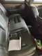 Обява за продажба на Citroen Xm - два броя 2, 5 TD ~3 300 лв. - изображение 9