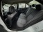 Обява за продажба на Mercedes-Benz C 200 CDI FACE/AUT/BiXenon/NAVI/165х.км. ~18 999 лв. - изображение 10