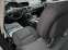 Обява за продажба на Mercedes-Benz C 200 CDI FACE/AUT/BiXenon/NAVI/165х.км. ~18 999 лв. - изображение 9