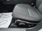 Обява за продажба на Mercedes-Benz C 200 CDI FACE/AUT/BiXenon/NAVI/165х.км. ~18 999 лв. - изображение 7