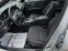 Обява за продажба на Mercedes-Benz C 200 CDI FACE/AUT/BiXenon/NAVI/165х.км. ~18 999 лв. - изображение 6