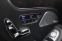 Обява за продажба на Mercedes-Benz S 500 4M Coupe AMG SWAROVSKI #Nappa #МАСАЖ #TV#Burmester ~ 102 000 лв. - изображение 7