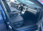 Обява за продажба на VW Passat 2.0 tdi navi ~13 499 лв. - изображение 7