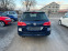 Обява за продажба на VW Passat 2.0 tdi navi ~13 499 лв. - изображение 5