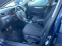 Обява за продажба на VW Passat 2.0 tdi navi ~13 499 лв. - изображение 6