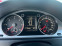 Обява за продажба на VW Passat 2.0 tdi navi ~12 999 лв. - изображение 11