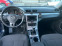 Обява за продажба на VW Passat 2.0 tdi navi ~13 499 лв. - изображение 8