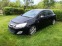 Обява за продажба на Opel Astra ~5 900 лв. - изображение 2