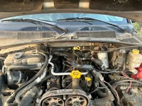 Jeep Cherokee, снимка 6