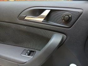 Skoda Yeti 1.2 Tsi, снимка 10