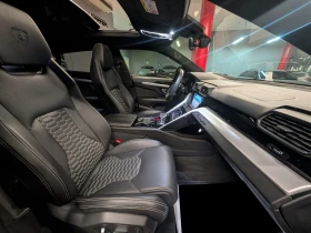 Lamborghini Urus 4.0 V8 4WD , снимка 12