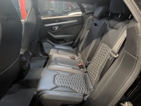 Lamborghini Urus 4.0 V8 4WD , снимка 8