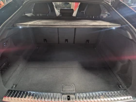 Lamborghini Urus 4.0 V8 4WD , снимка 11