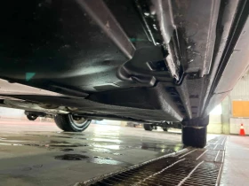 Audi SQ5  Technik /360/B&O/AMBIENT/PANO/NAVI, снимка 17