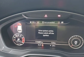 Audi SQ5 PREMIUM PLUS, снимка 7