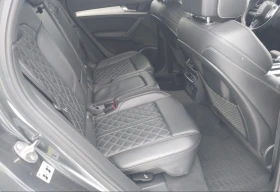 Audi SQ5 PREMIUM PLUS, снимка 8