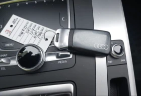 Audi SQ5 PREMIUM PLUS, снимка 10