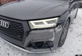 Audi SQ5 PREMIUM PLUS, снимка 6