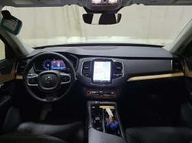Volvo Xc90 2023 Volvo XC90 PLUS DARK THEME, снимка 9