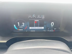 Ford Expedition Platinum 4x4, снимка 8