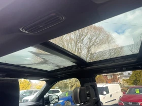 Ford Expedition Platinum 4x4, снимка 12