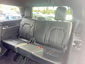 Ford Expedition Platinum 4x4, снимка 13