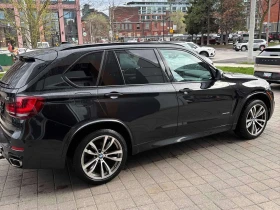 BMW X5 * xDrive35i * DISTRONIC* HARMAN/KARDON* ПАНОРАМА* , снимка 3