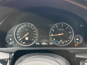 BMW X5 * xDrive35i * DISTRONIC* HARMAN/KARDON* ПАНОРАМА* , снимка 8