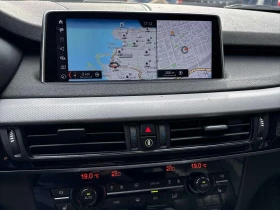 BMW X5 * xDrive35i * DISTRONIC* HARMAN/KARDON* ПАНОРАМА* , снимка 9