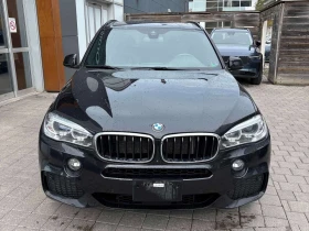 BMW X5 * xDrive35i * DISTRONIC* HARMAN/KARDON* ПАНОРАМА* , снимка 6