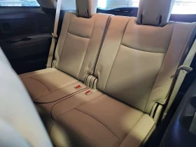 Infiniti QX60 PANORAMA| ПОДГРЕВИ| 2 КЛЮЧА| 7 МЕСТЕН| , снимка 13