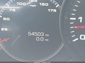 Porsche Cayenne АВТОКРЕДИТ, снимка 15