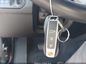 Porsche Cayenne АВТОКРЕДИТ, снимка 10