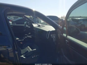 Porsche Cayenne АВТОКРЕДИТ, снимка 5