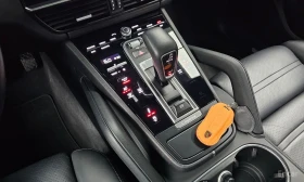 Porsche Cayenne 3.0* ПОДГРЕВ* НАВИГАЦИЯ* 360 КАМЕРА* , снимка 8