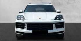 Porsche Cayenne Hybrid V6 PHEV, снимка 2