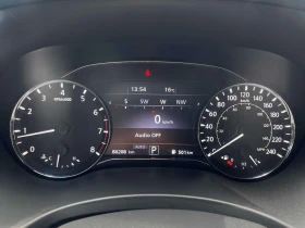 Infiniti QX80  ProACTIVE / 360 / DIS / Harman Kardon /АВТОКРЕДИТ, снимка 8