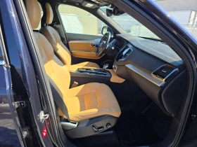 Volvo Xc90 #T6 MOMENTUM# ПЪЛНО ОБОРУДBАНЕ, снимка 5
