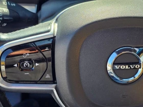 Volvo Xc90 #T6 MOMENTUM# ПЪЛНО ОБОРУДBАНЕ, снимка 11